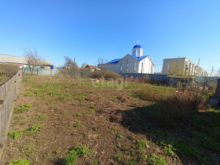 Коттедж/дом улица Пушкина