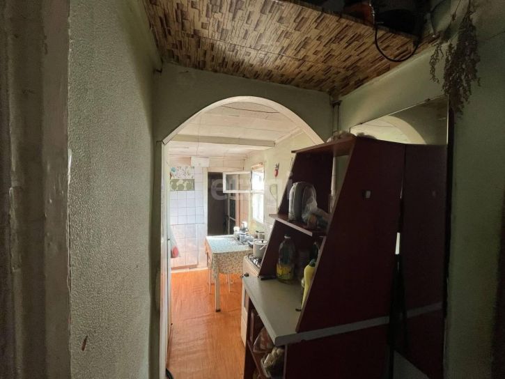 Коттедж/дом улица Пушкина