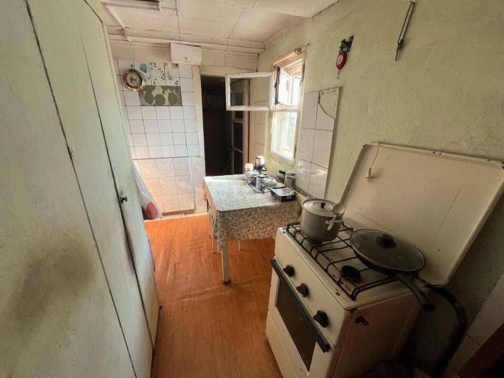 Коттедж/дом улица Пушкина