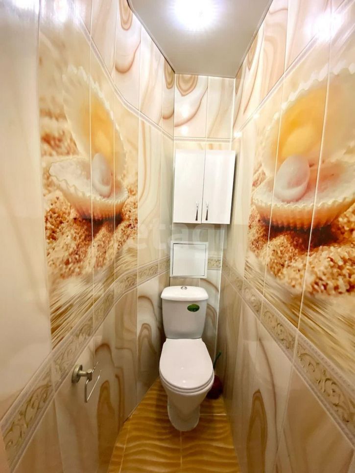 2-комн квартира Школьная улица