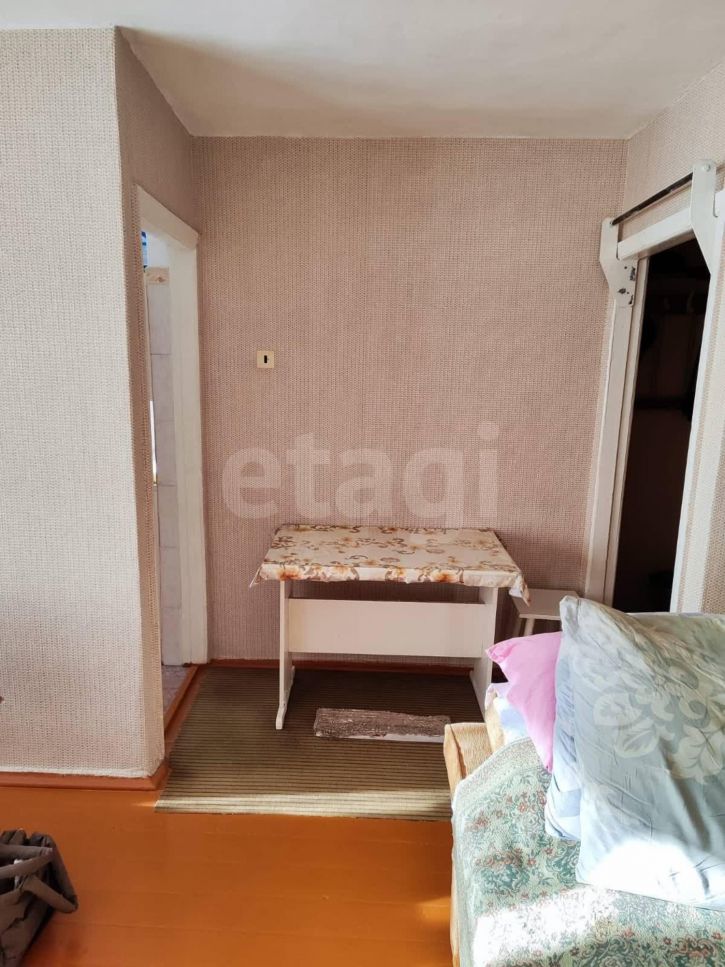 2-комн квартира улица Добролюбова