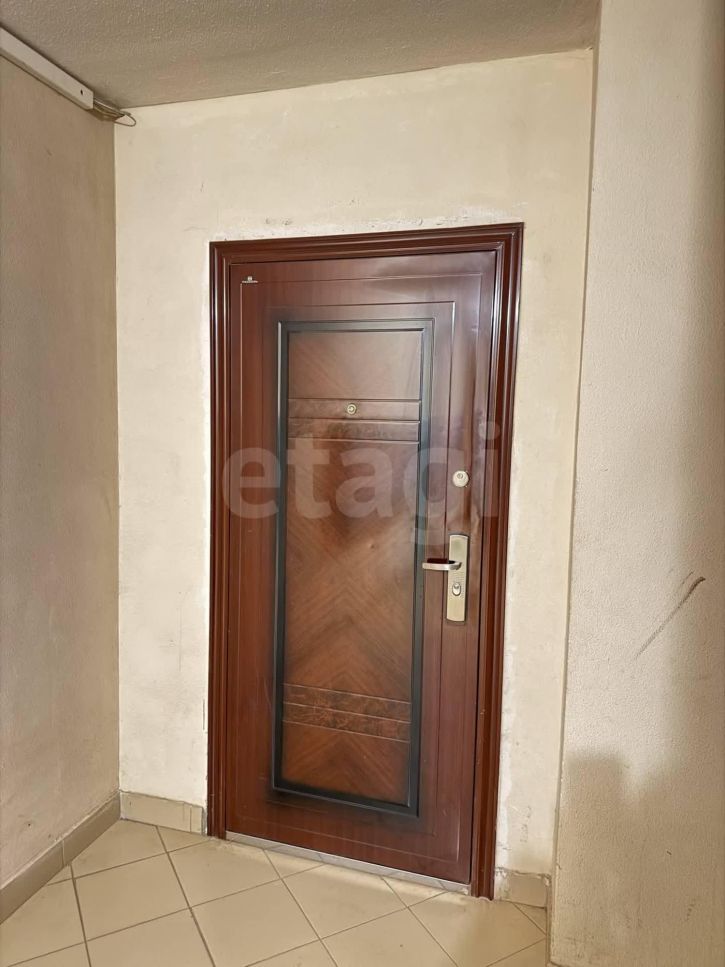 1-комн квартира Каменская улица