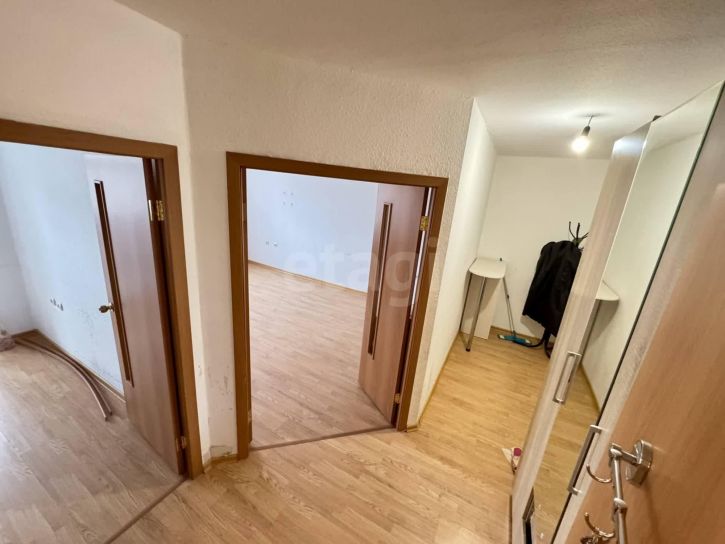 1-комн квартира Каменская улица