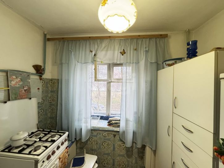 2-комн квартира улица Белинского