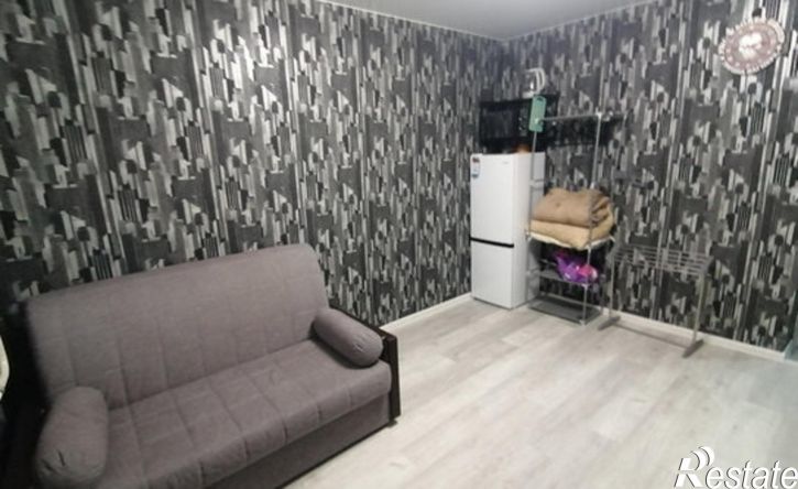 1-комн квартира ул 1-е Мая, 29,  д. 29