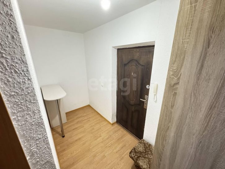 1-комн квартира Каменская улица