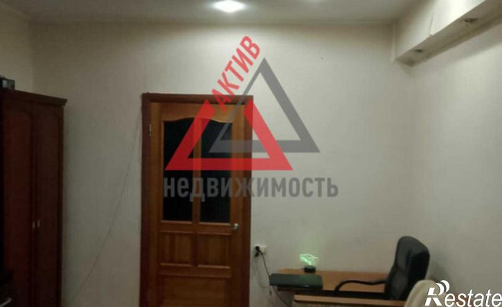 2-комн квартира улица Олега Кошевого, 15,  д. 15