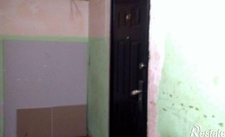 2-комн квартира Силикатная улица, 5,  д. 5