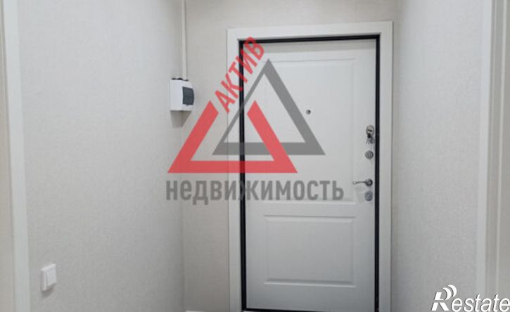 3-комн квартира Каменская улица, 94,  д. 94