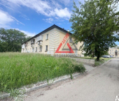 комната 14 кв м улица Гагарина, 30
