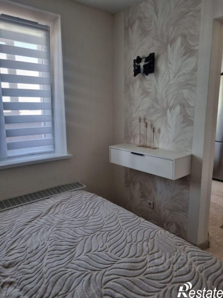 1-комн квартира улица Кутузова, 16 к1,  д. 16 к1