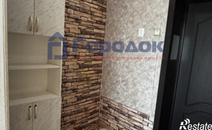 1-комн квартира пр-кт Победы, 37а,  д. 37а