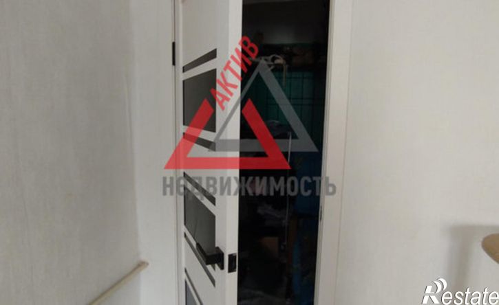1-комн квартира Каменск-Уральский, улица Кунавина, 15