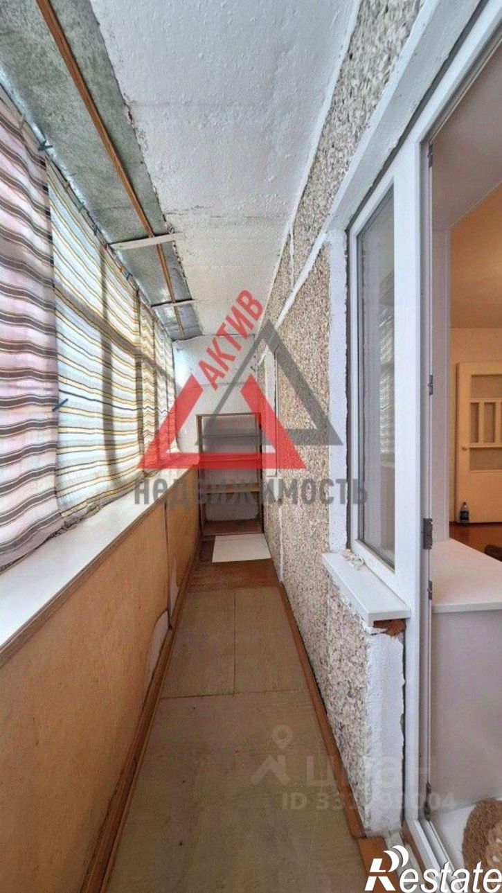 1-комн квартира ул Крылова, 19б,  д. 19б