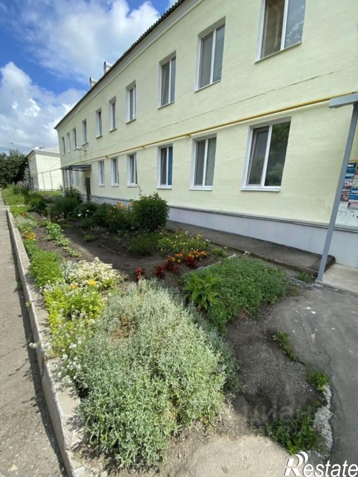 1-комн квартира ул Челябинская, 73,  д. 73