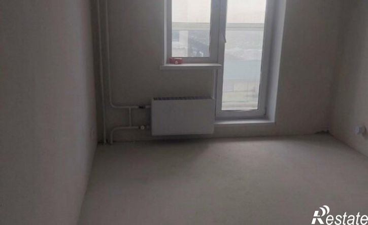 2-комн квартира ул Каменская, 94а,  д. 94а
