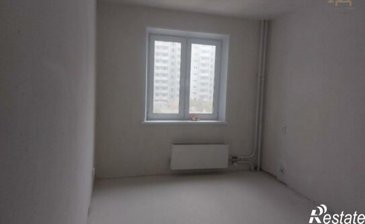 2-комн квартира ул Каменская, 94а,  д. 94а