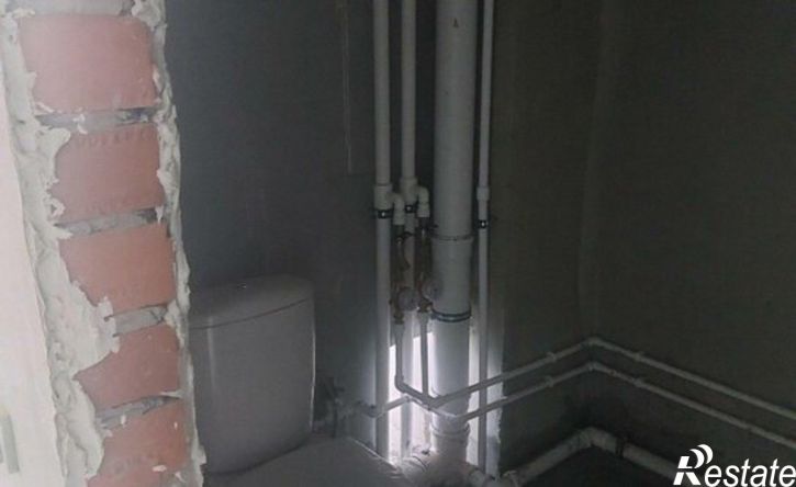 2-комн квартира ул Каменская, 94а,  д. 94а
