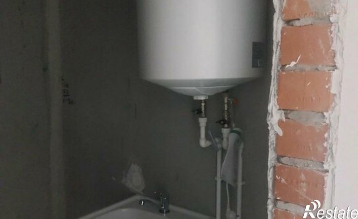 2-комн квартира ул Каменская, 94а,  д. 94а