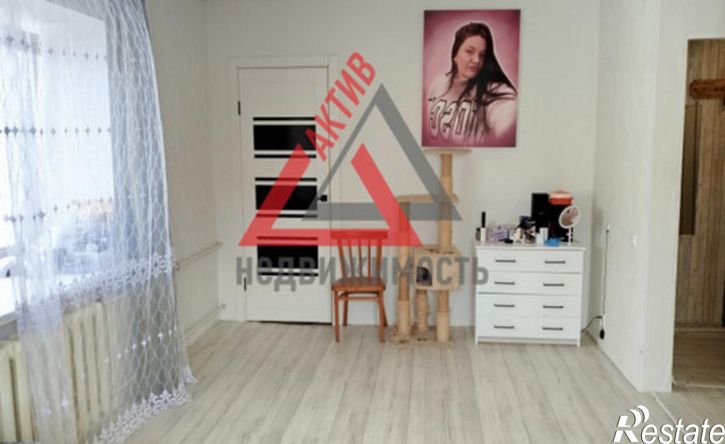 1-комн квартира ул Кунавина, 15,  д. 15