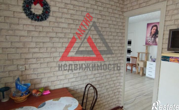 1-комн квартира ул Кунавина, 15,  д. 15