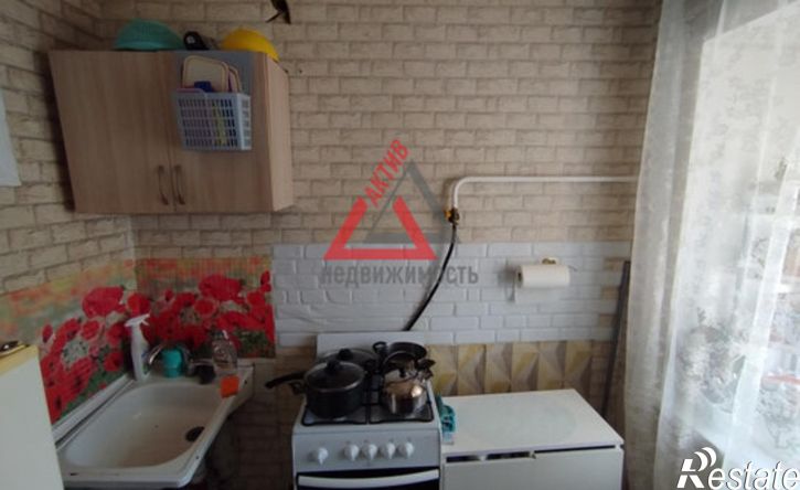 1-комн квартира ул Кунавина, 15,  д. 15