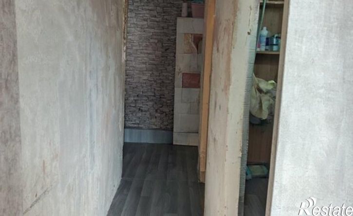 3-комн квартира ул Западная, 1,  д. 1