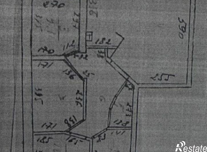 4-комн квартира Каменск-Уральский, Комсомольский бульвар, 39