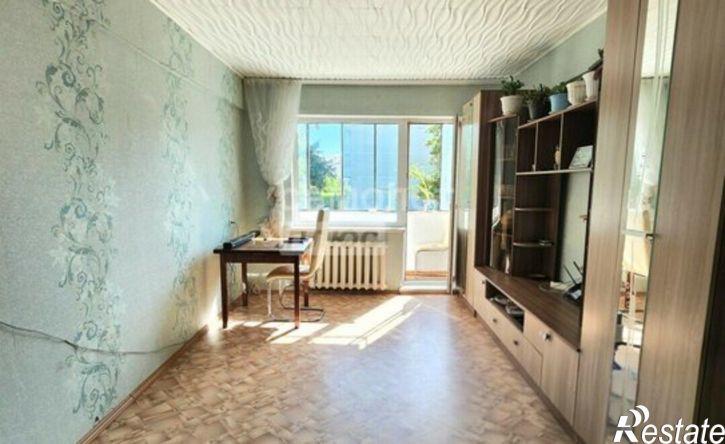 2-комн квартира ул Исетская, 27,  д. 27