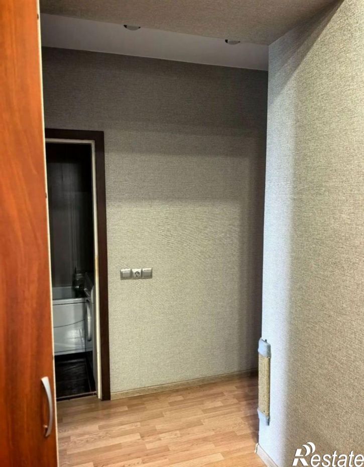 2-комн квартира ул Стахановская, 1,  д. 1