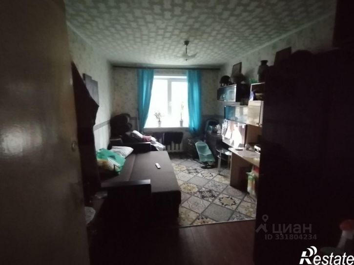 3-комн квартира ул Слесарей, 6,  д. 6