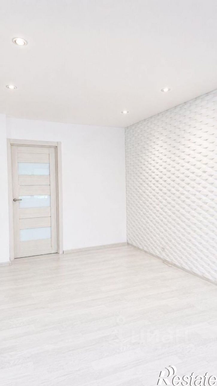 3-комн квартира ул Шестакова, 30,  д. 30