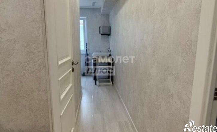 2-комн квартира пр-кт Победы, 48,  д. 48