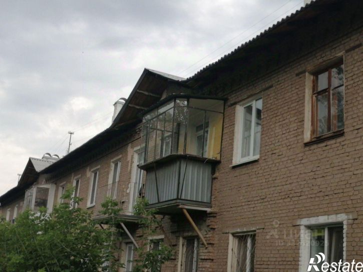 3-комн квартира ул Западная, 5,  д. 5