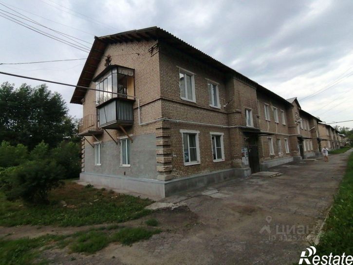 3-комн квартира ул Западная, 5,  д. 5