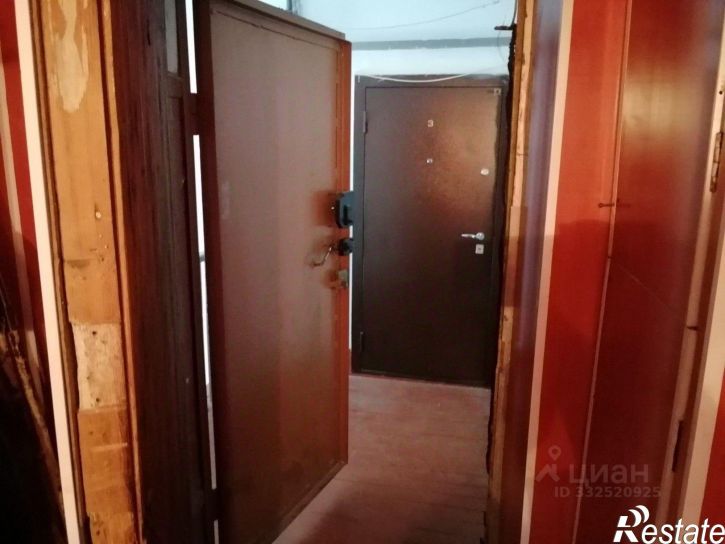 3-комн квартира ул Западная, 5,  д. 5