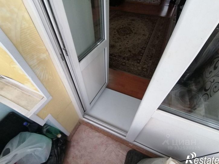 3-комн квартира ул Западная, 5,  д. 5