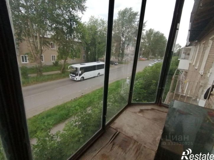 3-комн квартира ул Западная, 5,  д. 5