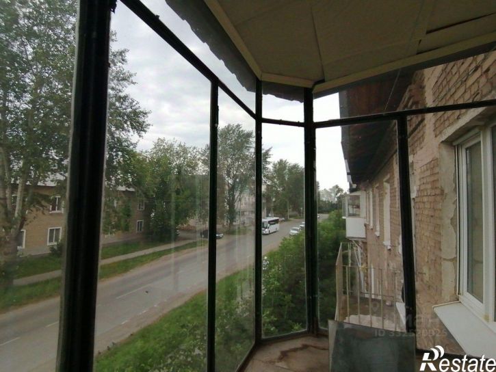 3-комн квартира ул Западная, 5,  д. 5