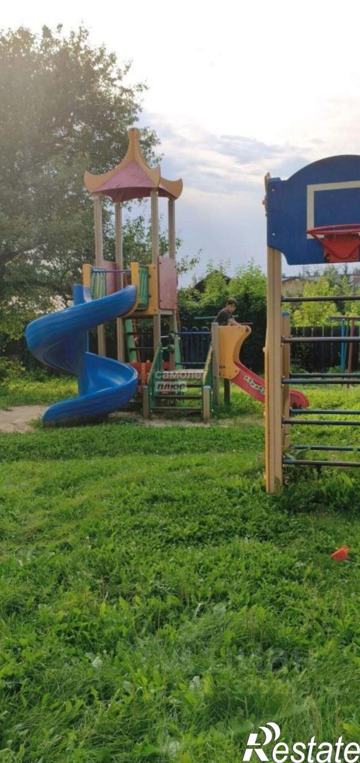 1-комн квартира ул Белинского, 8,  д. 8