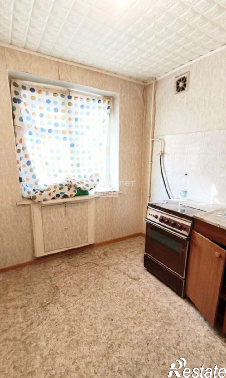1-комн квартира ул Белинского, 8,  д. 8
