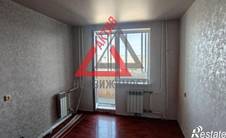 3-комн квартира ул Лермонтова, 97,  д. 97