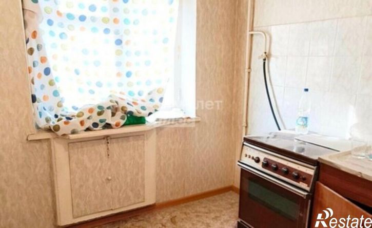1-комн квартира ул Белинского, 8,  д. 8