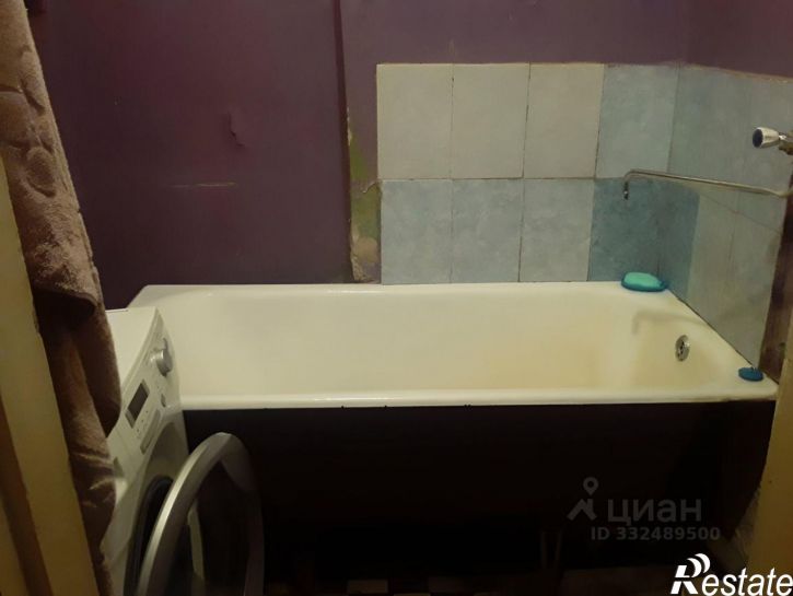 Комната ул Жуковского, 7,  д. 7
