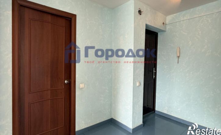 2-комн квартира ул Октябрьская, 100,  д. 100