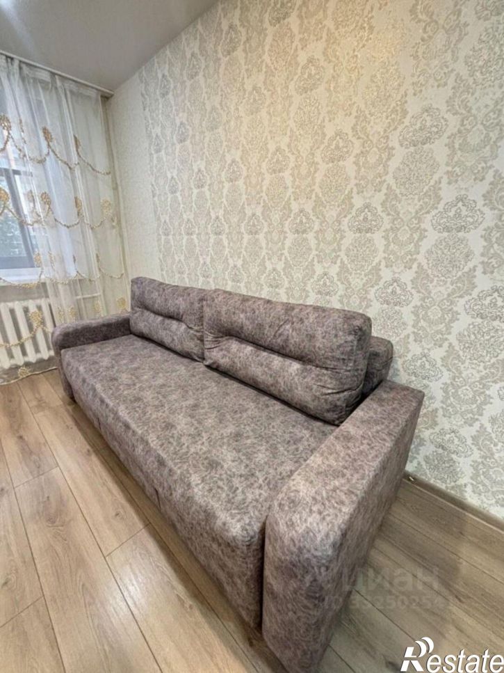 1-комн квартира пр-кт Победы, 40б,  д. 40б