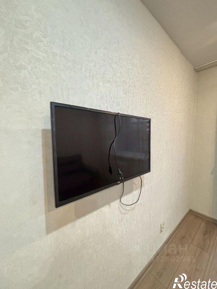 1-комн квартира пр-кт Победы, 40б,  д. 40б
