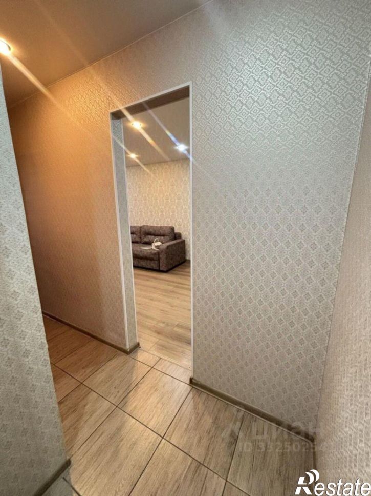 1-комн квартира пр-кт Победы, 40б,  д. 40б