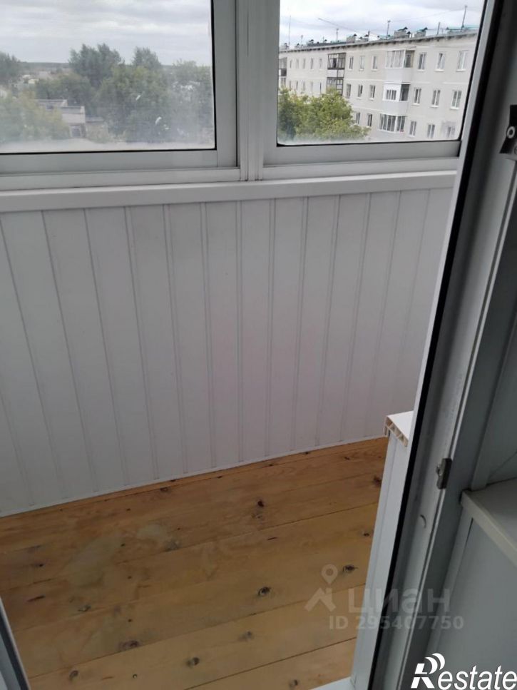 3-комн квартира ул Котовского, 8,  д. 8
