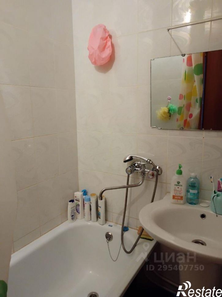 3-комн квартира ул Котовского, 8,  д. 8